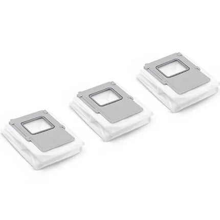 DJI Romo Base Station Dust Bag