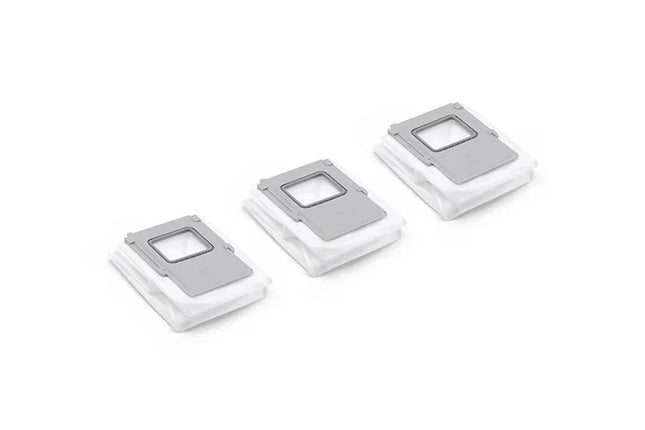 DJI Romo Base Station Dust Bag