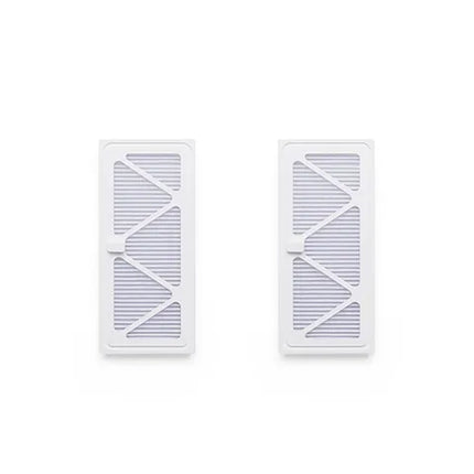 DJI Romo High-Efficiency Filter
