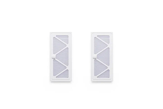 DJI Romo High-Efficiency Filter