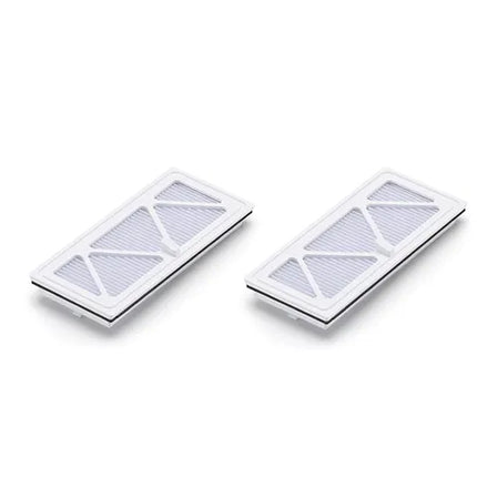 DJI Romo High-Efficiency Filter