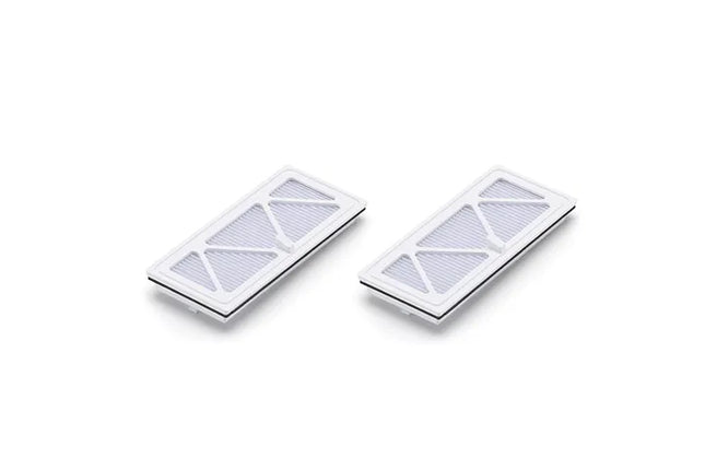 DJI Romo High-Efficiency Filter