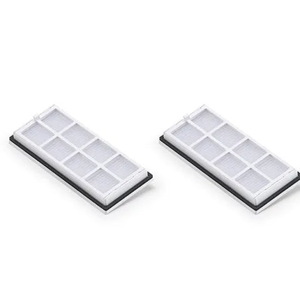 DJI Romo High-Efficiency Filter