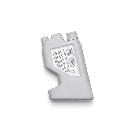 DJI Romo Floor Deodorizer