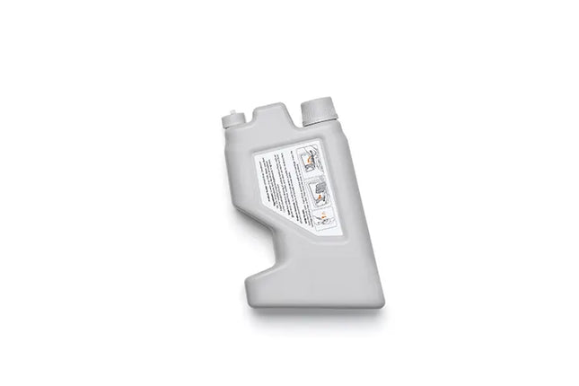 DJI Romo Floor Deodorizer