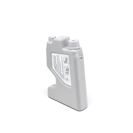 DJI Romo Floor Deodorizer