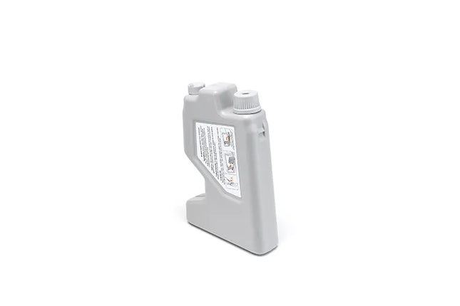 DJI Romo Floor Deodorizer