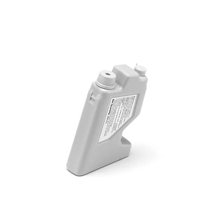 DJI Romo Floor Deodorizer