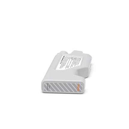 DJI Romo Floor Deodorizer