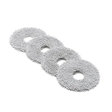 DJI Romo Mop Pad