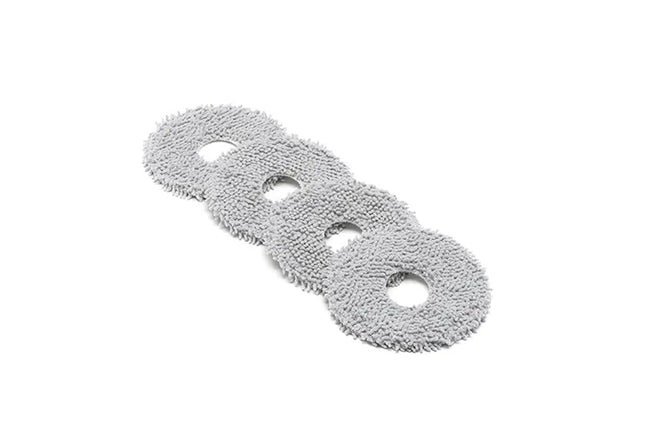 DJI Romo Mop Pad