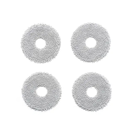 DJI Romo Mop Pad