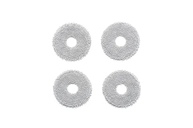 DJI Romo Mop Pad