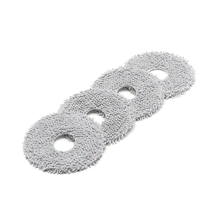 DJI Romo Mop Pad