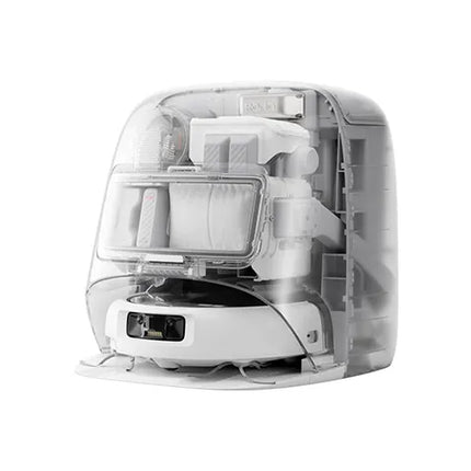 DJI Romo P (Water Tank Version)