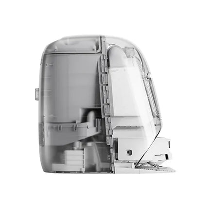 DJI Romo P (Water Tank Version)