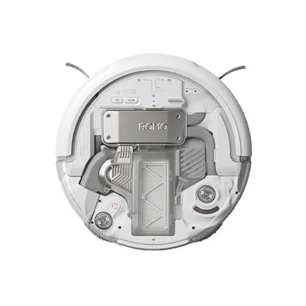 DJI Romo P (Water Tank Version)