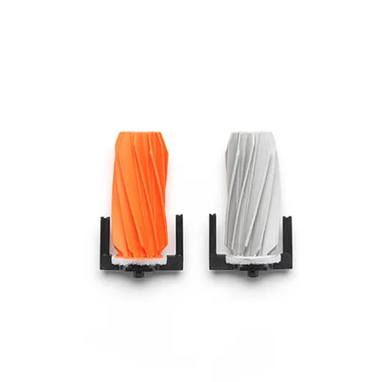 DJI Romo Rubber Roller Brush
