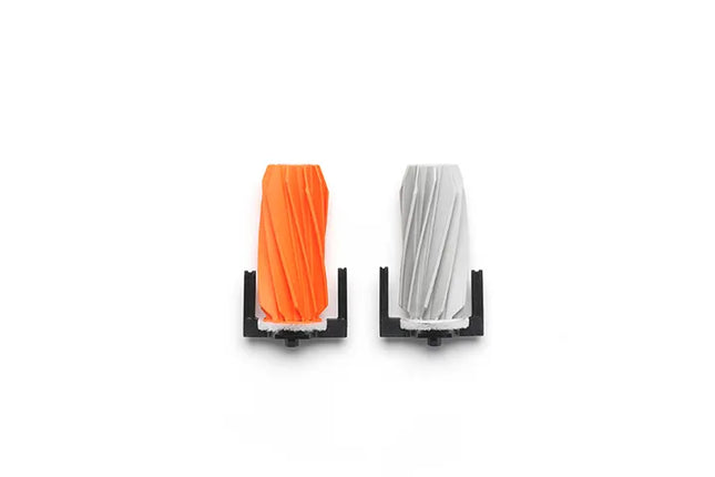 DJI Romo Rubber Roller Brush