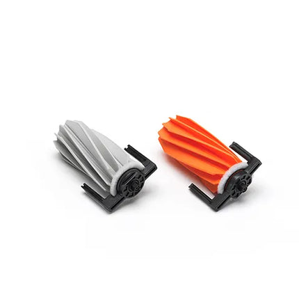 DJI Romo Rubber Roller Brush