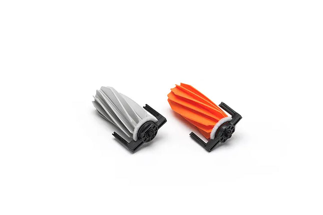 DJI Romo Rubber Roller Brush