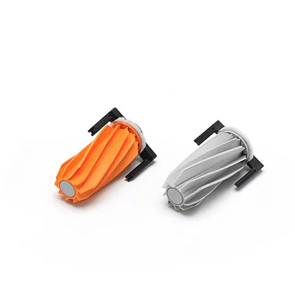 DJI Romo Rubber Roller Brush