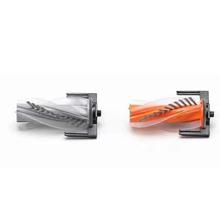 DJI Romo Roller Brush With Bristles and Rubber