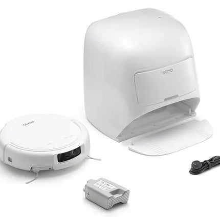 DJI Romo S (Water Tank Version)