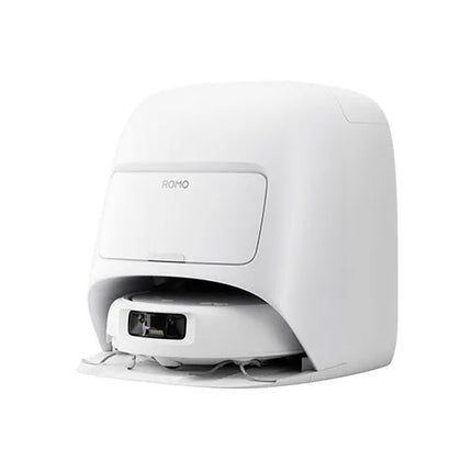 DJI Romo S (Water Tank Version)