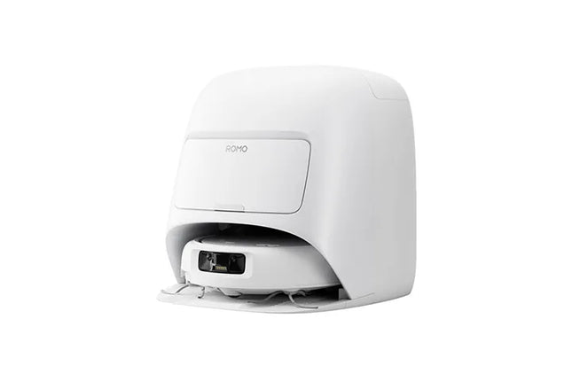 DJI Romo S (Water Tank Version)