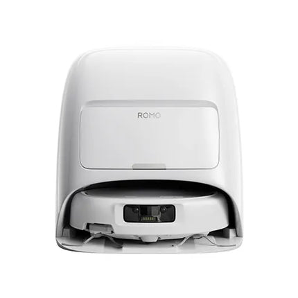 DJI Romo S (Water Tank Version)