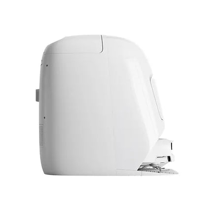 DJI Romo S (Water Tank Version)