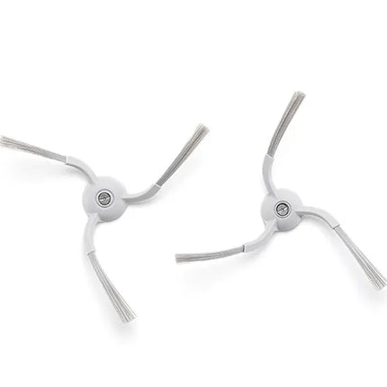 DJI Romo Side Brush