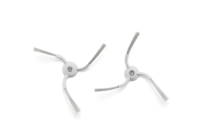 DJI Romo Side Brush