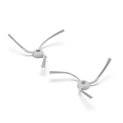 DJI Romo Side Brush