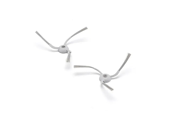 DJI Romo Side Brush