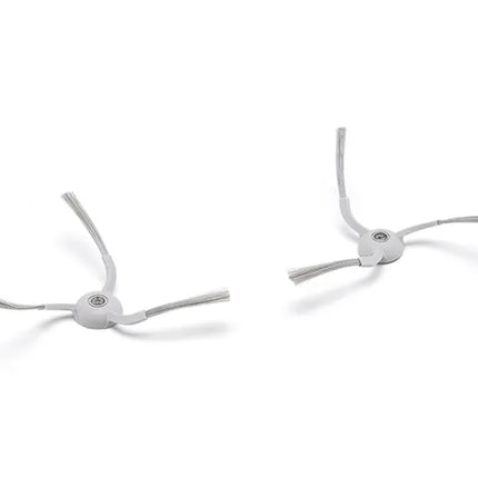 DJI Romo Side Brush