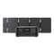 EcoFlow Solar Bundles