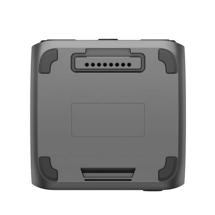 EcoFlow River 3 Max + 160W Lightweight Solar Panel