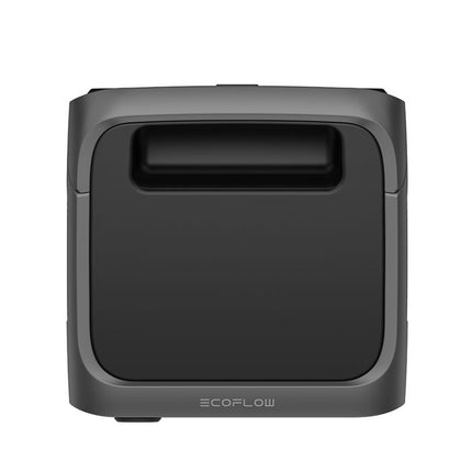 EcoFlow River 3 Plus + 60W Solar Panel