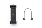 Kit Per Tablet DJI SDR Transmission! Include Supporto Per Tablet E Cavo USB-C Da 22 Cm, Per Monitoraggio Portatile Con Ricevitore DJI