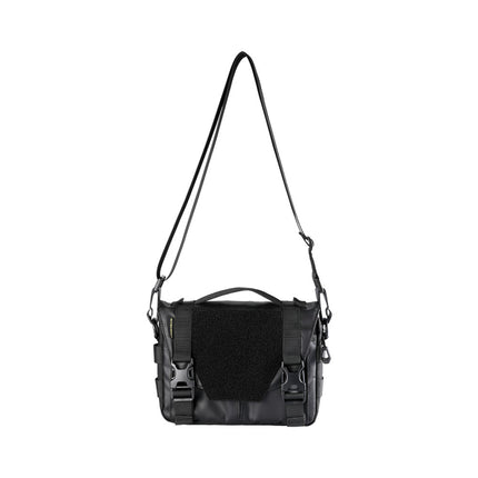 NITECORE COMMUTER SLING BAG 2L