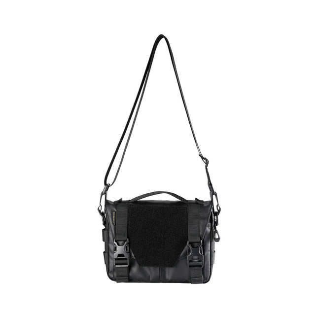 NITECORE COMMUTER SLING BAG 2L