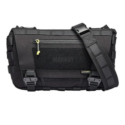NITECORE COMMUTER CROSSBODY BAG 7L