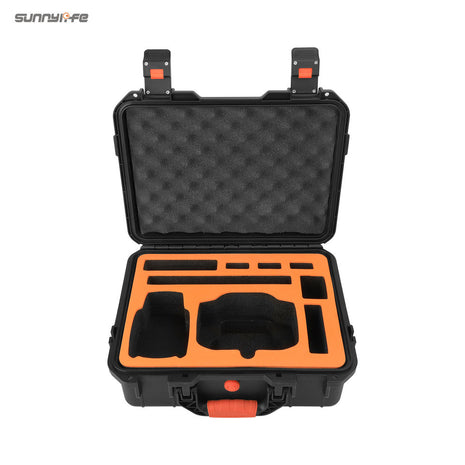 Sunnylife ABS Case for Mini 2/Mini 2SE - Actiontech