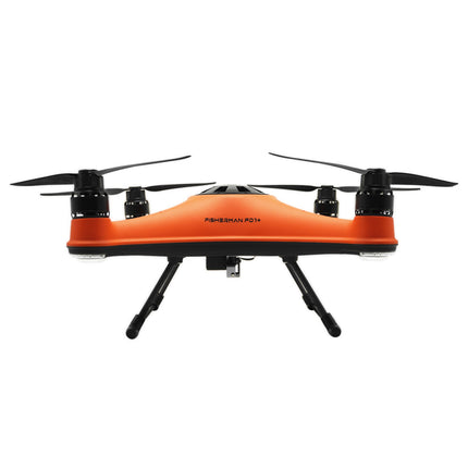 Swellpro Fisherman FD1S Fishing Drone