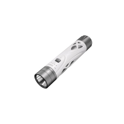 NITECORE TRAILSIGHT 1200 LUMENS MAGNESIUM ALLOY TRAIL RUNNING FLASHLIGHT WHITE