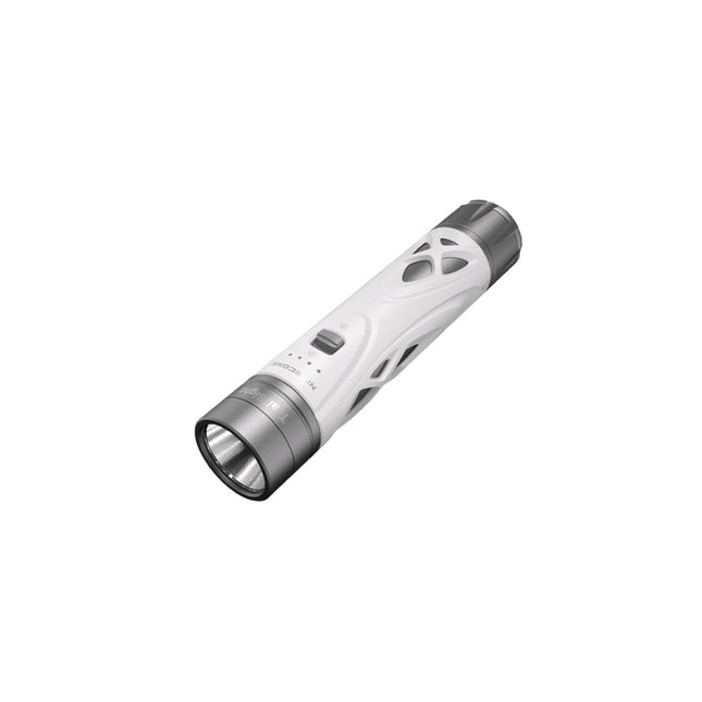 NITECORE TRAILSIGHT 1200 LUMENS MAGNESIUM ALLOY TRAIL RUNNING FLASHLIGHT WHITE