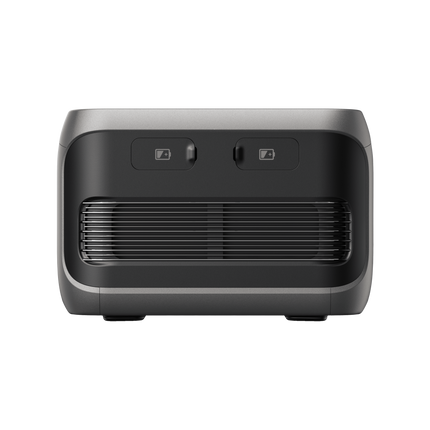 Anker SOLIX BP3800 Expansion Battery - 3,840Wh