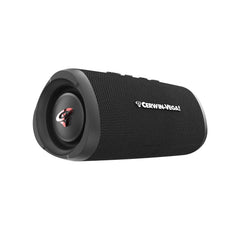 Collection image for: Bluetooth Speakers